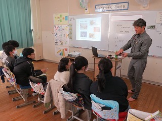 IMG_3275.jpg