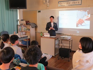 IMG_3281.jpg