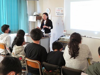 IMG_3289.jpg