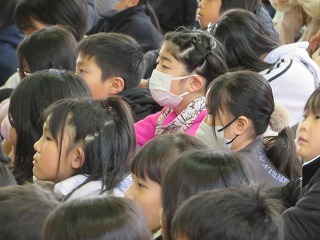 IMG_0686.jpg