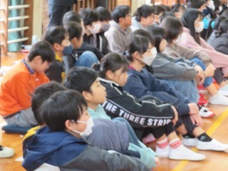 IMG_0696.jpg