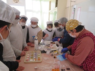 IMG_0718.jpg