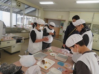 IMG_0726.jpg