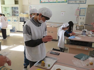 IMG_0732.jpg