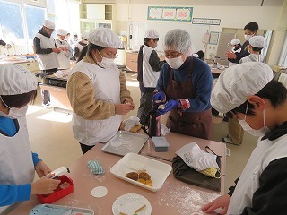 IMG_0733.jpg