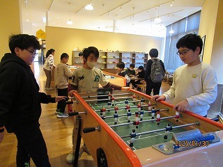 IMG_7140.jpg