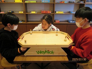 IMG_7145.jpg