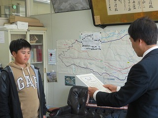 IMG_0709.jpg