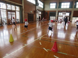 IMG_0741.jpg