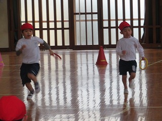 IMG_0746.jpg