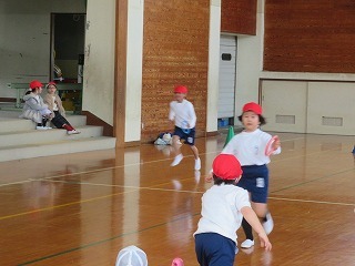 IMG_0747.jpg
