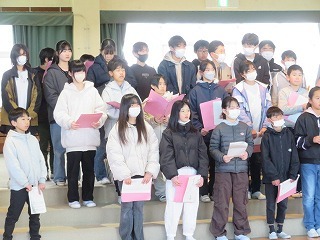 IMG_0781.jpg