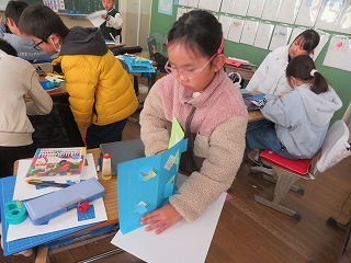 IMG_0767.jpg