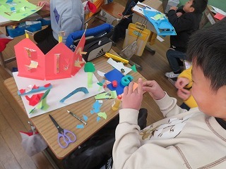IMG_0768.jpg