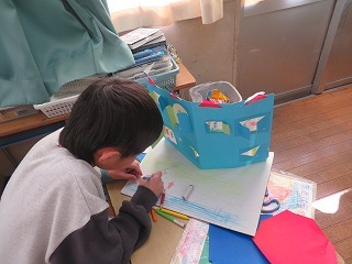 IMG_0774.jpg