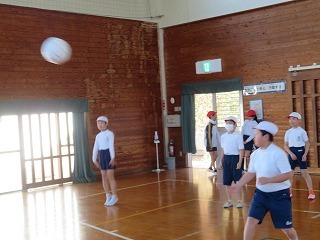 IMG_0789.jpg
