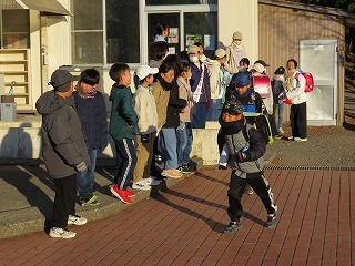IMG_3795.jpg