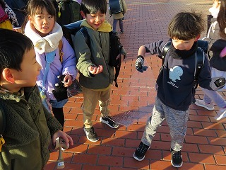 IMG_3797.jpg