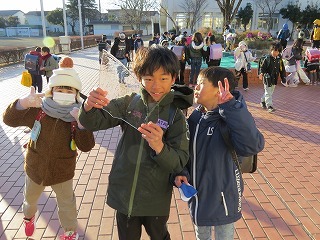IMG_3800.jpg