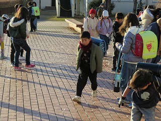 IMG_3805.jpg