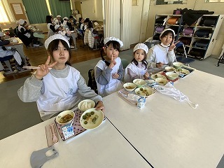 IMG_9623.jpg