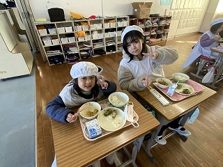 IMG_9624.jpg