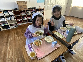 IMG_9627.jpg
