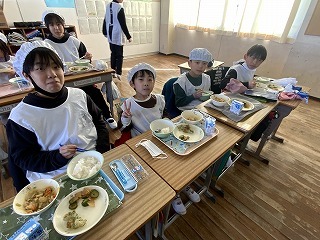 IMG_9628.jpg