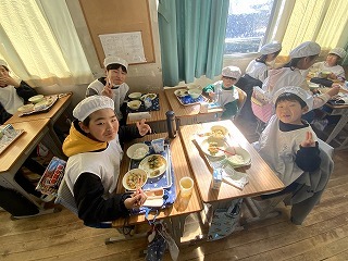 IMG_9634.jpg