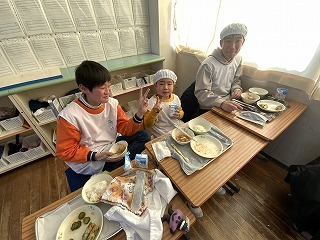 IMG_9636.jpg