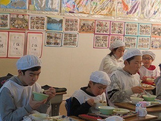 IMG_0815.jpg