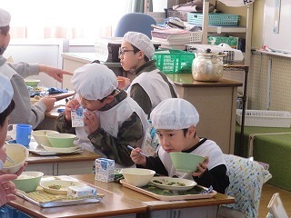 IMG_0817.jpg