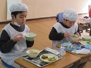 IMG_0819.jpg