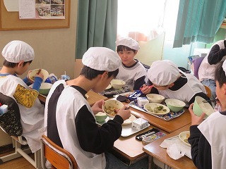 IMG_0820.jpg