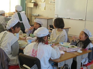 IMG_0822.jpg