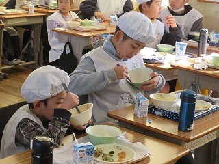 IMG_0824.jpg