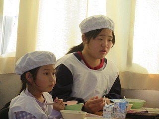 IMG_0825.jpg
