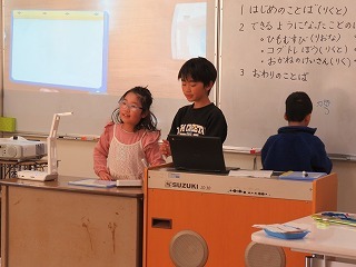 IMG_4212.jpg