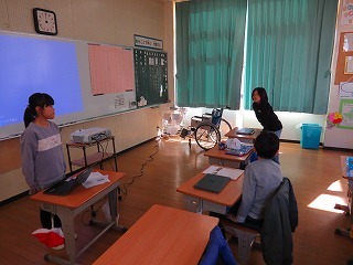 IMG_4214.jpg