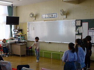 DSC07962.jpg