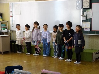 DSC07964.jpg