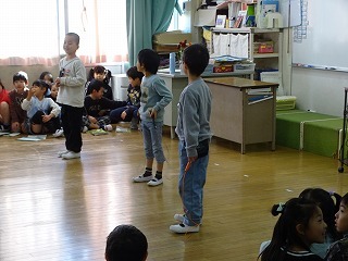 DSC07965.jpg