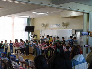 DSC07968.jpg