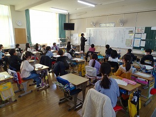 DSC07978.jpg