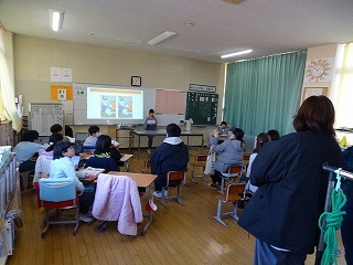 DSC07981.jpg
