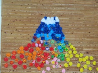 IMG_0843.jpg