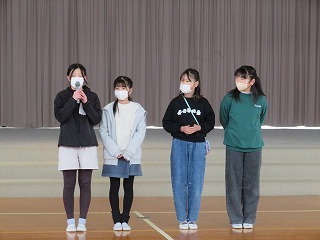 IMG_0844.jpg