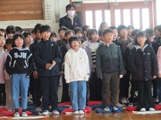 IMG_0848.jpg