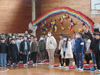 IMG_0849.jpg