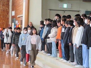 IMG_0854.jpg